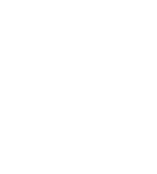 The Light of Emuna